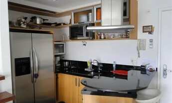 Imagem 2: IMÓVEL PARA VENDA EM BERTIOGA - RIVIERA DE SÃO LOURENÇO