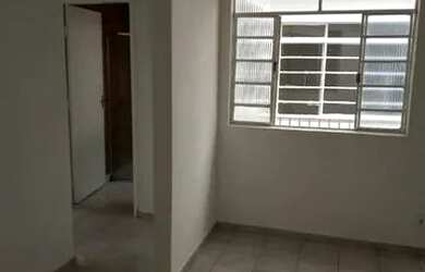 Imagem 2: Casa Assobradada prox. a Rua Costa Barros