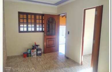 Imagem 6: Jd. Montreal - 3 Dormitórios - Espaço Gourmet