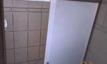 Imagem 7: Apartamento - Baeta Neves - São Bernardo do Campo