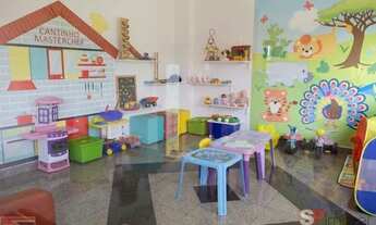 Imagem 6: SHOW DE APARTAMENTO , PLANEJADOS