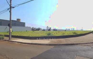 Imagem 2: Terreno (terreno normal