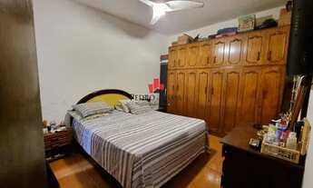 Imagem 3: Sobrado 4 dormitórios no Tatuapé