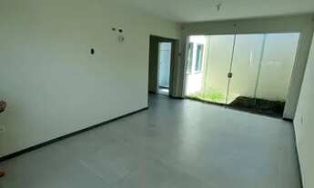 Imagem 4: Alugo casa no morada da praia II