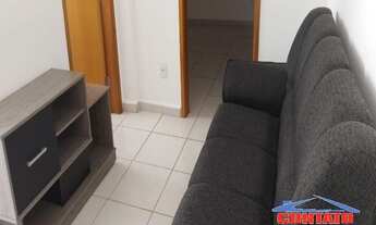 Imagem 5: Residencial - Jd Lutfalla