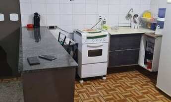 Imagem 2: APARTAMENTO TÉRREO PARA LOCAÇÃO