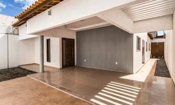 Imagem: Casa para alugar em bairro Loteamento Recife