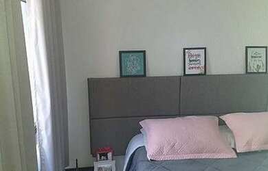 Imagem 5: Casa para venda tem 85 metros quadrados com 3 quartos em Taquara - Rio de Janeiro - RJ