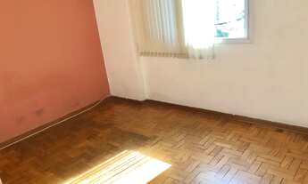 Imagem 5: BRAZ LEME LOCAL NOBRE - 112M2 - 3 DORMITÓRIOS/SUÍTE COM CLOSET