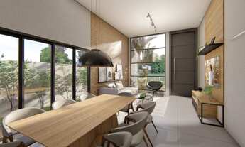 Imagem 4: Casa Santa Margarida