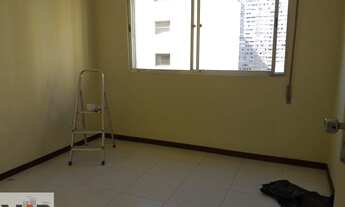 Imagem 7: APARTAMENTO DE 2 DORMITÓRIOS NA REGIÃO DE HIGIENÓPOLIS