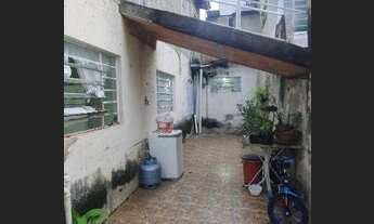 Imagem 6: Casa com 3 dormitórios à venda, 150 m² por R$ 330.000,00 - Jardim Indianópolis - Campinas