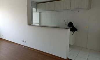 Imagem 4: Belo apartamento 2quartos, varanda, lazer, garagem, 900 m metrô Jabaquara