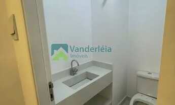 Imagem 6: OSASCO - Conjunto Comercial/Sala - VILA YARA