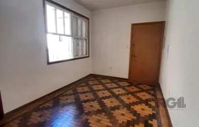 Imagem 3: Apartamento em Menino Deus