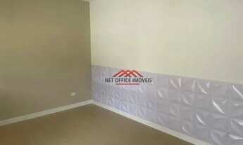 Imagem 5: Casa com 3 dormitórios à venda, 135 m² por R$ 435.000,00 - Jardim Motorama - São José dos