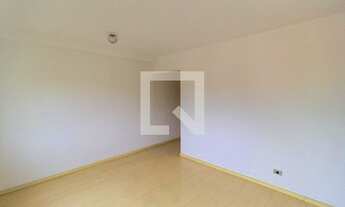 Imagem 4: Apartamento para Aluguel - Ipiranga, 1 Quarto, 27 m2