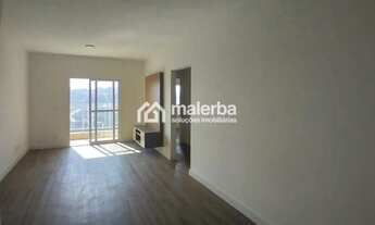 Imagem 3: APARTAMENTO COM 3 DORMITÓRIOS À VENDA, 75 M² POR R$ 420.000,00 - ESPLANADA DO CARMO - JARI