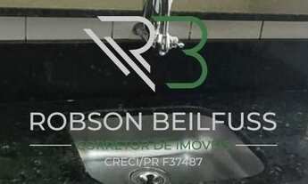 Imagem 3: VENDE-SE KITNET NO PARQUE UNISVERSITARIO 1