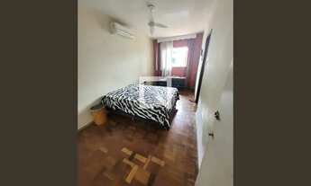 Imagem 6: Casa à Venda - Alípio de Melo, 6 Quartos, 269 m2