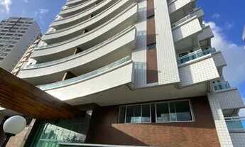 Imagem: Haus João Bezerra Filho, Aldeota, 100m2