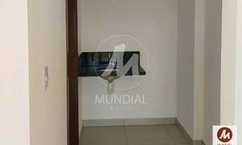 Imagem 5: Apartamento (flat) 1 dormitórios, portaria 24hs, elevador, em condomínio fechado