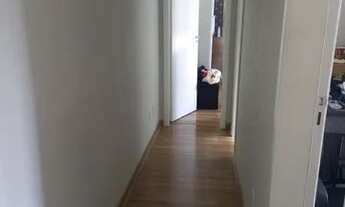 Imagem 6: Apartamento para venda com 50 metros quadrados com 2 quartos