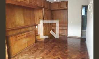 Imagem 4: Apartamento à Venda - Copacabana, 3 Quartos, 144 m2