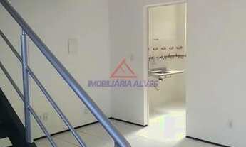 Imagem 3: Casa de Condominio em Ininga - Teresina