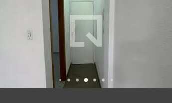 Imagem 5: APT Jacarepaguá - Aluguel