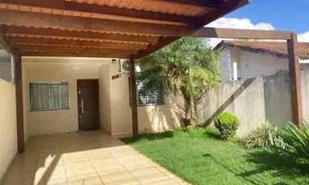 Imagem: Casa em santa monica Vila Velha