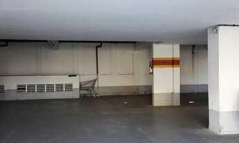 Imagem 3: Apartamento para Aluguel - Consolação, 1 Quarto, 50 m2