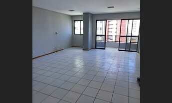 Imagem 3: Apartamento para aluguel possui 120 metros quadrados com 2 quartos