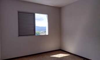 Imagem 4: Apartamento | Ed. Mouawad | Centro | 150,00 m² | 1 suíte