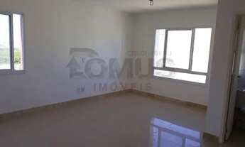 Imagem: Apartamento no Residencial Clube do Parque