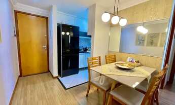 Imagem 6: Apartamento dois quartos em Jardim Camburi