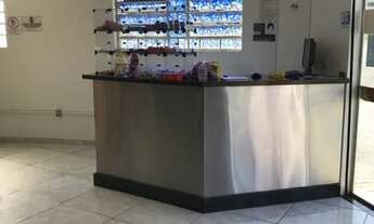 Imagem 6: Sobrado para venda em Valinhos