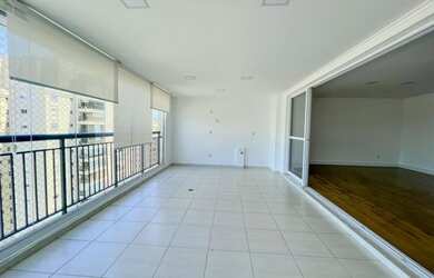 Imagem 6: JUNDIAÍ - Apartamento Padrão - JARDIM SÃO BENTO