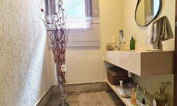 Imagem 6: Casa com 3 suítes à venda, 320 m² por R$ 1.400.000 - Granja Viana - Cotia/SP