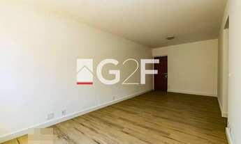 Imagem 3: Apartamento para venda no Jardim Proença