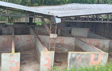 Imagem 3: Vendo terreno Terreno / lote com venda por R$48.000