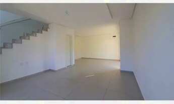 Imagem 4: Sobrado com 103m2, 3 dormitórios, 1 suíte, localizado no bairro Igara - Canoas