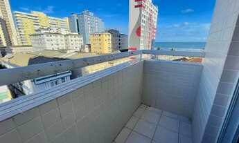 Imagem 5: PRAIA GRANDE - Apartamento Padrão - BOQUEIRÃO