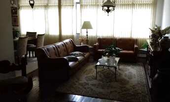 Imagem 4: Casa, á venda Brooklin Paulista, SP - R$ 1.4 mi