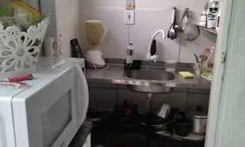 Imagem 7: Casa à venda com 2 quartos, em plena Augusto Montenegro