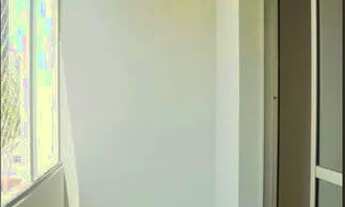 Imagem 7: Apartamento 71 m² 2 dormitórios 1 vg - RRamos - SBCampo