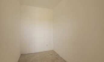 Imagem 5: Apartamento de 2 quartos para alugar no bairro Santana