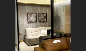 Imagem 7: PORTAL DO PARQUE, APARTAMENTO NOVO NO GUARÁ