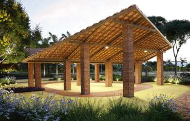 Imagem 5: Loteamento Cidade Laguna As Margens Da Ce085,Venha Adquirir O Seu Lote Com Parcelas Que Ca