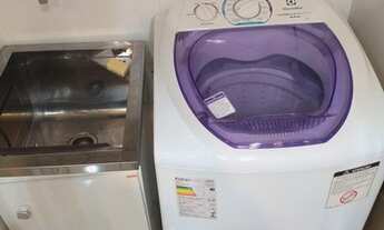 Imagem 3: APARTAMENTO 1 QUARTO 55M² COPACABANA - RJ